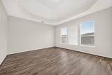 26710 Bellwood Pines Drive - Photo 31