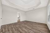 26710 Bellwood Pines Drive - Photo 32