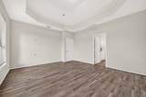 26710 Bellwood Pines Drive - Photo 33