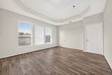 26710 Bellwood Pines Drive - Photo 34