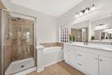26710 Bellwood Pines Drive - Photo 36