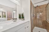 26710 Bellwood Pines Drive - Photo 37