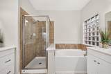 26710 Bellwood Pines Drive - Photo 38