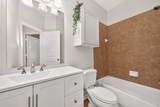 26710 Bellwood Pines Drive - Photo 39
