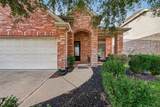 26710 Bellwood Pines Drive - Photo 4