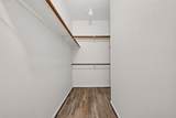 26710 Bellwood Pines Drive - Photo 40