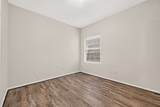 26710 Bellwood Pines Drive - Photo 41