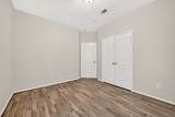 26710 Bellwood Pines Drive - Photo 42
