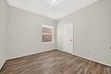 26710 Bellwood Pines Drive - Photo 43