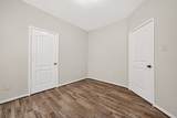 26710 Bellwood Pines Drive - Photo 44
