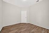 26710 Bellwood Pines Drive - Photo 45