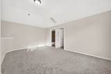 26710 Bellwood Pines Drive - Photo 46
