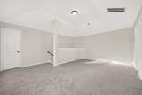 26710 Bellwood Pines Drive - Photo 47
