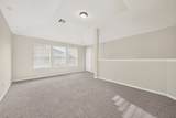 26710 Bellwood Pines Drive - Photo 48