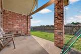 26710 Bellwood Pines Drive - Photo 49