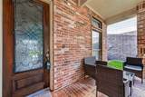 26710 Bellwood Pines Drive - Photo 5