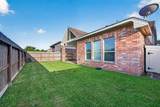 26710 Bellwood Pines Drive - Photo 50
