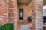26710 Bellwood Pines Drive - Photo 6