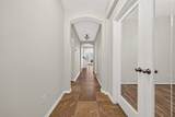 26710 Bellwood Pines Drive - Photo 8