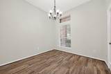 26710 Bellwood Pines Drive - Photo 9
