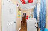 1605 Walnut Avenue - Photo 11