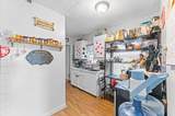 1605 Walnut Avenue - Photo 14