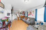 1605 Walnut Avenue - Photo 16