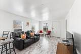 1605 Walnut Avenue - Photo 18