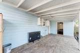 1605 Walnut Avenue - Photo 22