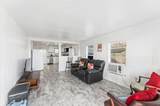 1605 Walnut Avenue - Photo 5