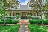64 Autumn Crescent - Photo 10