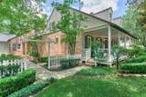 64 Autumn Crescent - Photo 11