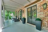 64 Autumn Crescent - Photo 12