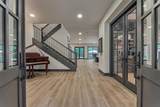 64 Autumn Crescent - Photo 13