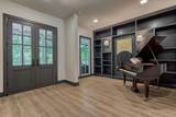 64 Autumn Crescent - Photo 14