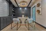 64 Autumn Crescent - Photo 15
