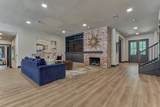 64 Autumn Crescent - Photo 16
