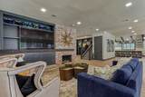 64 Autumn Crescent - Photo 17