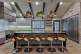 64 Autumn Crescent - Photo 19