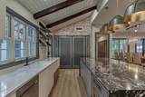 64 Autumn Crescent - Photo 20