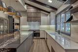 64 Autumn Crescent - Photo 22