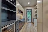 64 Autumn Crescent - Photo 23