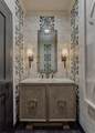 64 Autumn Crescent - Photo 24