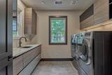 64 Autumn Crescent - Photo 25