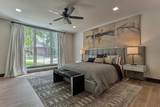 64 Autumn Crescent - Photo 26