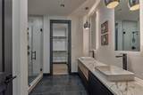 64 Autumn Crescent - Photo 27