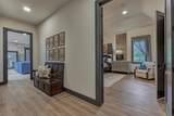 64 Autumn Crescent - Photo 29