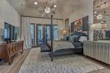 64 Autumn Crescent - Photo 30