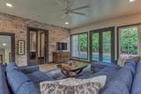 64 Autumn Crescent - Photo 32