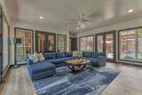 64 Autumn Crescent - Photo 33